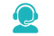 <svg xmlns=