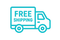 <svg xmlns=